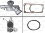 VALEO Pompa apa, racire motor VALEO 506031 (506031)