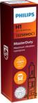 Philips Bec, far faza lunga PHILIPS 13258MDC1 (13258MDC1) - fixbox