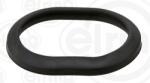 ELRING Inel de etanșare, radiator ulei (lubrifiere) ELRING 482.260 (482.260)
