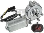 Febi Bilstein Electromotor, macara geam FEBI BILSTEIN 175507 (175507)