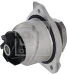 Febi Bilstein Pompa apa, racire motor FEBI BILSTEIN 14054 (14054)