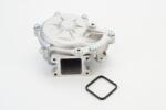 Continental Ctam Pompa apa, racire motor CONTINENTAL CTAM WPS3242 (WPS3242)