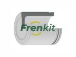 FRENKIT Piston, etrier frana FRENKIT P485901 (P485901)