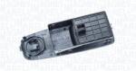Magneti Marelli comutator, macara geam MAGNETI MARELLI 000051094010 (000051094010)