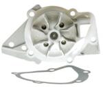 AISIN Pompa apa, racire motor AISIN WE-FI34 (WE-FI34)
