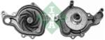 INA Pompa apa, racire motor INA 538 0410 10 (538 0410 10)