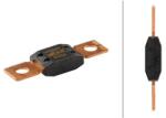HELLA Siguranta fuzibila HELLA 8JS 742 902-101 (8JS 742 902-101)