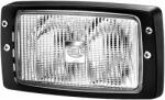 HELLA Lumina de lucru HELLA 1GB 996 080-127 (1GB 996 080-127)