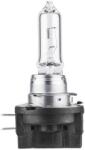 HELLA Bec, far faza lunga HELLA 8GH 008 357-011 (8GH 008 357-011)