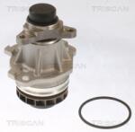 TRISCAN Pompa apa, racire motor TRISCAN 8600 14021 (8600 14021)