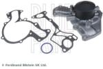 BLUE PRINT Pompa apa, racire motor BLUE PRINT ADC49129 (ADC49129)