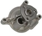 THERMOTEC Pompa apa, racire motor THERMOTEC D1W053TT (D1W053TT)