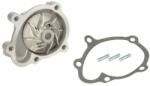 THERMOTEC Pompa apa, racire motor THERMOTEC D1X044TT (D1X044TT)