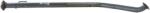 BOSAL Racord evacuare BOSAL 850-107 (850-107)