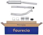 HELLA Toba esapamet intermediara HELLA 8LC 366 025-091 (8LC 366 025-091)
