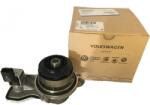 Original Vw Group Pompa apa motor ORIGINAL VW GROUP 04B121011G (04B 121 011G)