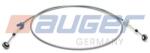 AUGER Cablu, transmisie manuala AUGER 79275 (79275)