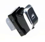 MTR comutator, macara geam MTR 12171468 (12171468)