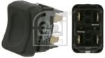 Febi Bilstein comutator, macara geam FEBI BILSTEIN 01746 (01746)