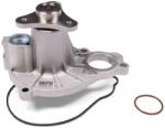 HEPU Pompa apa, racire motor HEPU P439 (P439)