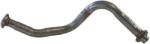 BOSAL Racord evacuare BOSAL 750-201 (750-201)