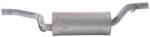 BOSAL Toba esapamet intermediara BOSAL 154-513 (154-513) - fixbox