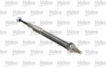 VALEO Bujie incandescenta VALEO 345212