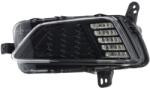 VALEO Lumini de zi VALEO 047719 (047719)