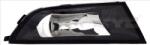 TYC Proiector ceata TYC 19-15266-01-2 (19-15266-01-2) - fixbox