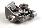 HEPU Pompa apa, racire motor HEPU P092 (P092)