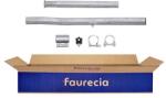 HELLA Racord evacuare HELLA 8LA 366 003-251 (8LA 366 003-251)