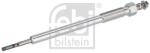 Febi Bilstein Bujie incandescenta FEBI BILSTEIN 176217