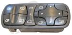 Trucktec Automotive comutator, macara geam TRUCKTEC AUTOMOTIVE 01.42. 155 (01.42.155)