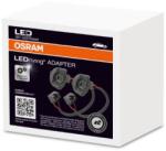 OSRAM Dulie far OSRAM LEDriving ADAPTER 64210DA08 (64210DA08)