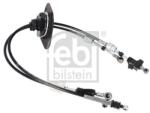 Febi Bilstein Cablu, transmisie manuala FEBI BILSTEIN 180021 (180021)
