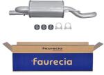 HELLA Toba esapamet intermediara HELLA 8LC 366 026-291 (8LC 366 026-291)