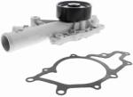 VAICO Pompa apa, racire motor VAICO V30-50054 (V30-50054)