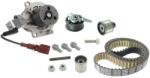 SKF Set pompa apa + curea dintata SKF VKMC 01276 (VKMC 01276) - fixbox