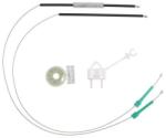 Blic Set reparat, macara geam Blic 6205-07-029801P (6205-07-029801P)