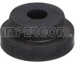 Original Imperium Suport radiator ORIGINAL IMPERIUM 26322 (26322)