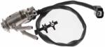 VDO Injector, aditiv VDO 2802002038180