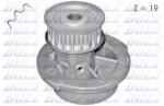 DOLZ Pompa apa, racire motor DOLZ O106 (O106)