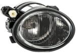HELLA Proiector ceata HELLA 1N0 354 682-021 (1N0 354 682-021)