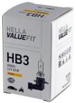 HELLA Bec, far faza lunga HELLA 8GH 242 632-181 (8GH 242 632-181)