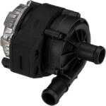 GATES Pompa apa, racire motor GATES 41580E (41580E)