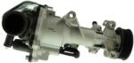 AISIN Pompa apa, racire motor AISIN WE-MB25 (WE-MB25)