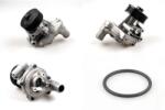 HEPU Pompa apa, racire motor HEPU P263 (P263)