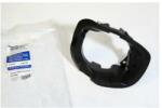 Original Renault Suport, far ceata ORIGINAL RENAULT 6001549321 (6001549321)