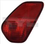 TYC Lumina de ceata spate TYC 17-5756-15-2 (17-5756-15-2) - fixbox