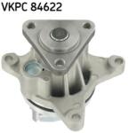 SKF Pompa apa, racire motor SKF VKPC 84622 (VKPC 84622)